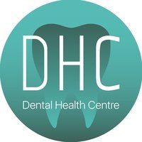 Центр стоматологического здоровья «DHC»