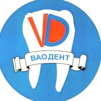 Стоматология «Ваодент» на Первомайской
