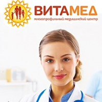 Медицинский центр «ВитаМед» на Багратионовской