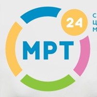 Клиника «МРТ 24» на Павелецкой набережной