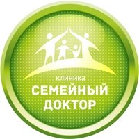 Клиника «Семейный доктор» на Озерковской (м. Новокузнецкая)