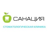 Стоматология «Санация» Щукинская