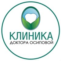 Стоматологическая клиника доктора Осиповой на Островитянова