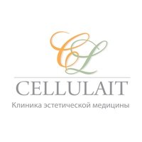 Медицинский центр «Целлюлайт» на Новослободской