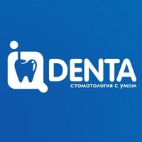 Стоматология «IQ Denta»