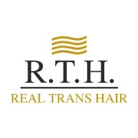 Клиника биологического омоложения «Real trans hair»