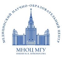 МНОЦ МГУ им. Ломоносова
