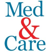 Медицинский центр «Med and Care»