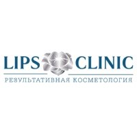 Косметология «Lipsclinic»