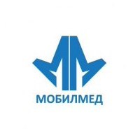 «МобилМед» на Киевской