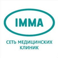 Клиника «Имма» на Братиславской