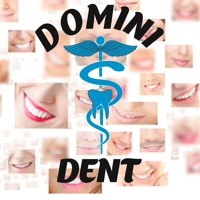 Стоматология «Домини Дент»
