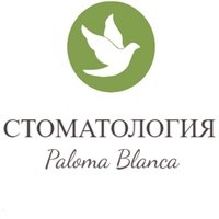 Стоматология «Палома Бланка»
