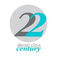 Профессорская стоматология «22 век»