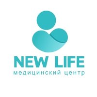Клиника ЭКО «Новая жизнь»