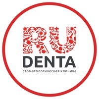 Стоматология «Рудента» в Беляево