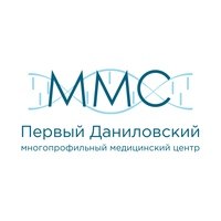 Медицинский центр «ММС» на Автозаводской