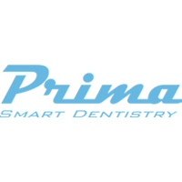 Стоматология «Прима»