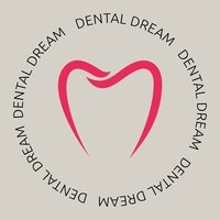 Центр клинической стоматологии «Дентал Дрим»