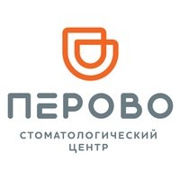 Стоматология «Экостом» в Перово