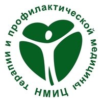 Центр профилактической медицины (ГНИЦ на Петроверигском)