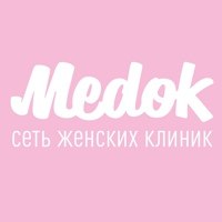 Женская консультация «Медок» Кожухово