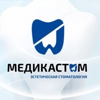 Стоматология «Медикастом» Бутово