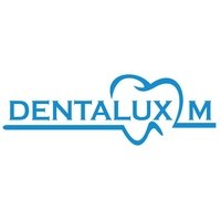 Стоматологическая клиника «Денталюкс-М»