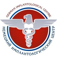 «Немецкий имплантологический центр» на Мичуринском