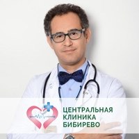 «Премиум клиник» на Корнейчука