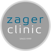 Клиника доктора Загера