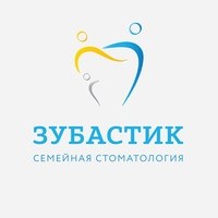 Стоматология «Зубастик» Ясенево