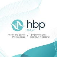 HBP clinic (ранее Бьюти Инн Лонж)