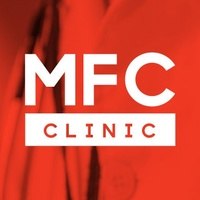 Стоматология «MFC Clinic»