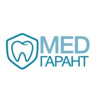 Стоматология «МедГарант» на Бадаева