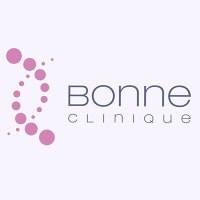 Медицинский центр «Bonne Clinique»