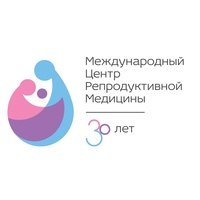 «Международный центр репродуктивной медицины» (МЦРМ)