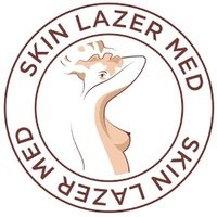 Центр косметологии «SkinLazerMed»