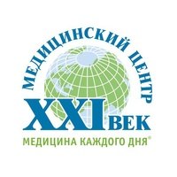«21 век» на Гарькавого