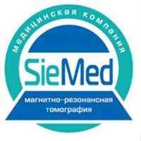 Центр МРТ «СиМед» на Магнитогорской