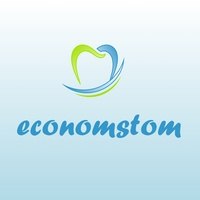 Стоматология «ЭкономСтом»
