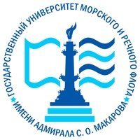 Медицинский центр Университета морского и речного флота им. Макарова