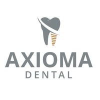 Стоматология «Аксиома дентал»