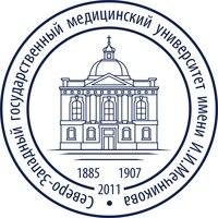 Медико-профилактический центр на Заневском