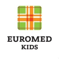 Детский «ЕвроМед» на Варшавской (Euromed Kids)