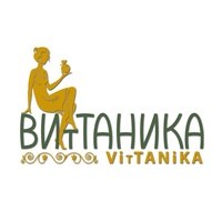 Стоматология «Витаника» на Малой Бухарестской