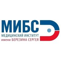 Поликлиника и центр МРТ «МИБС» на 6 Советской