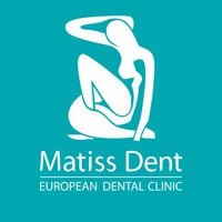 Стоматология «Matiss Dent»