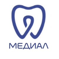 Стоматология «Медиал»