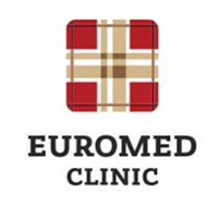 Клиника «Евромед» на Суворовском (Euromed Clinic)